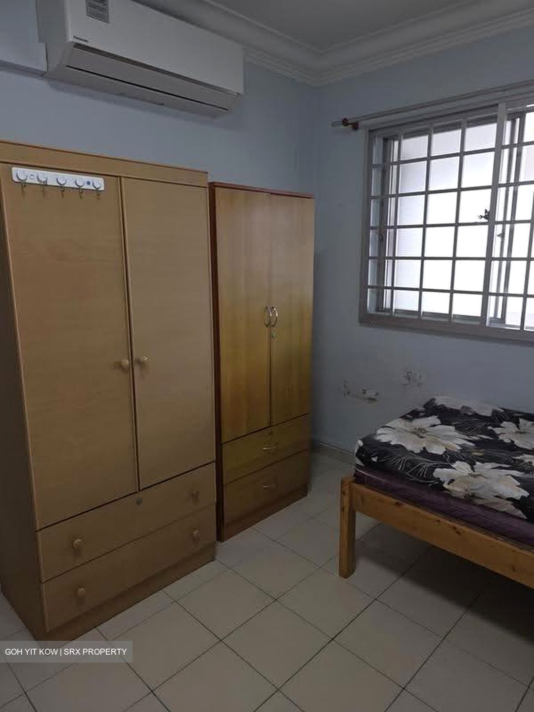 Blk 65 Kallang Bahru (Kallang/Whampoa), HDB 3 Rooms #620747051